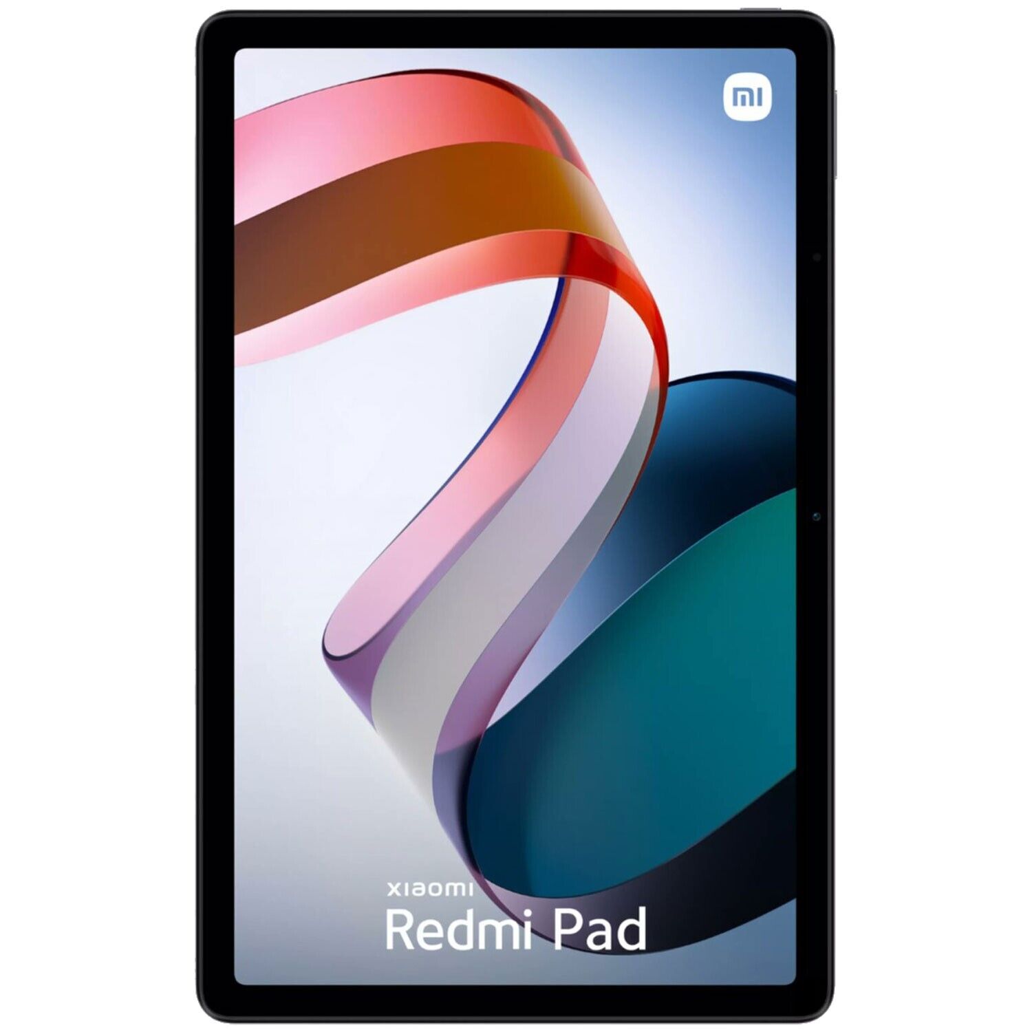 TABLET XIAOMI REDMI PAD DE 26,9CM (10,6'') WIFI GRAPHITE GRAY 3GB - 64GB