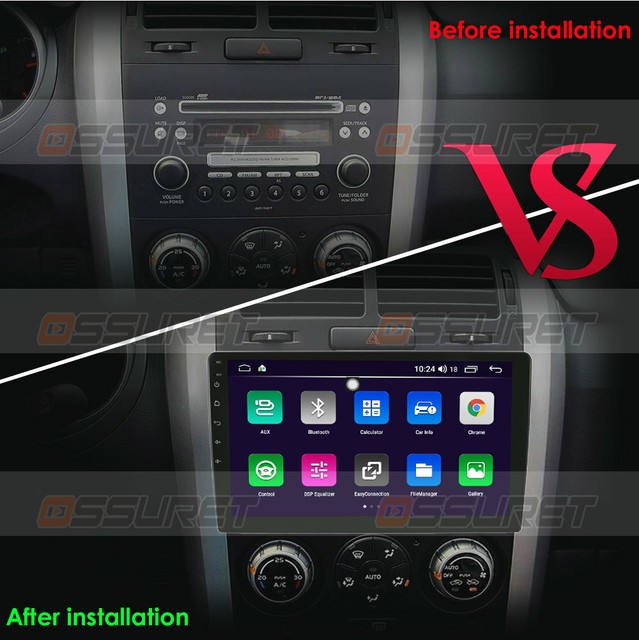 Volvo s40 магнитола android Volvo s40 магнитола android