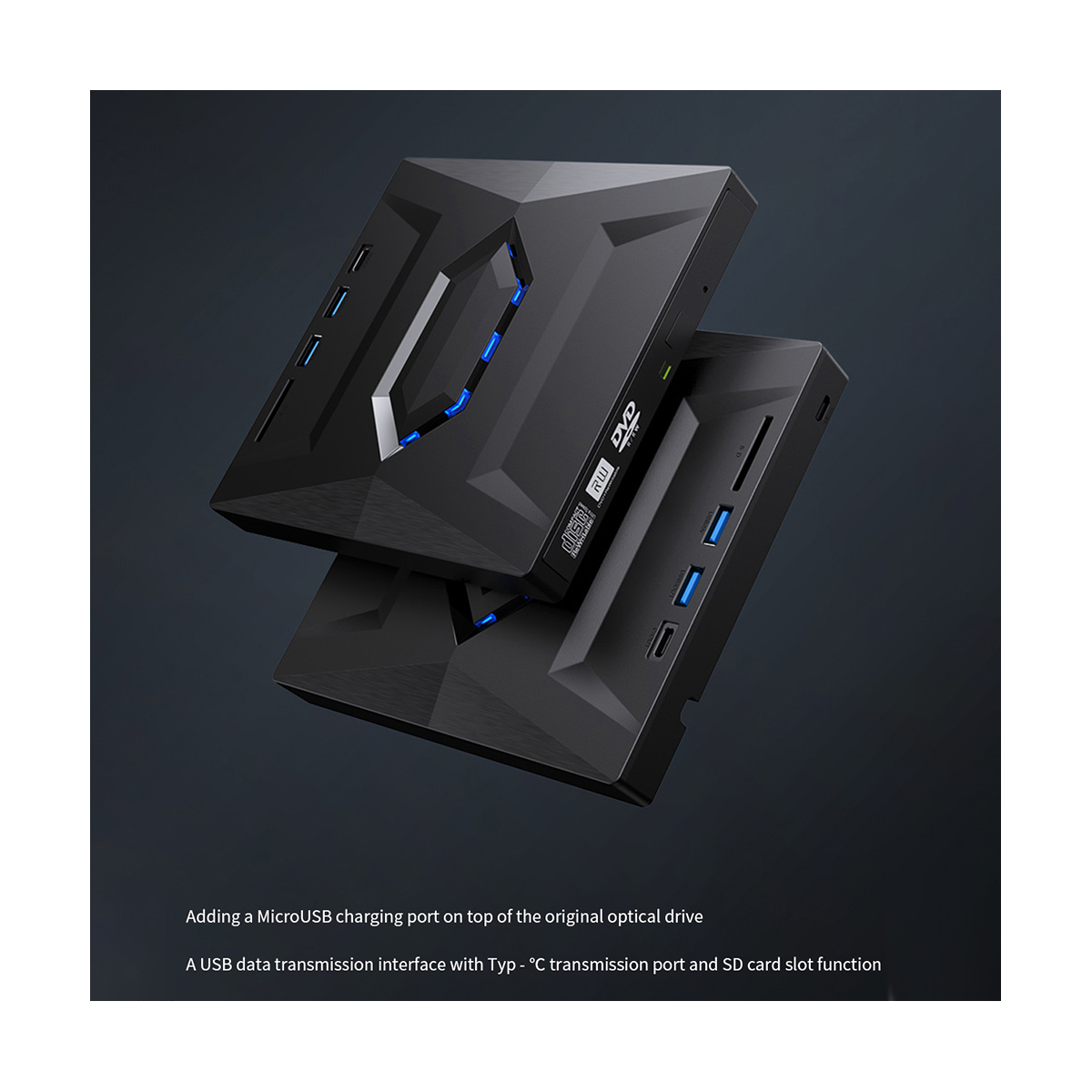 external-dvd-cd-writer-burner-cd-and-dvd-player-type-c-usb3-0-external