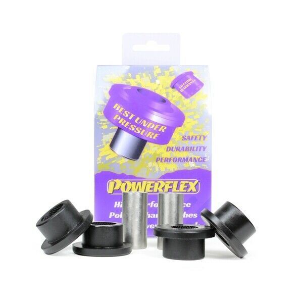Powerflex PFF85-501 Front Wishbone Front Bush for Audi Q2 2WD and 4WD