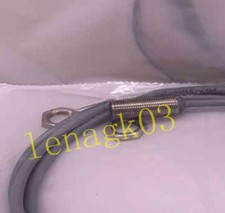 Original Balluff BES 516-325-E4-C-PU-05 Sensor