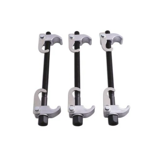 Herramientas de medida y precisión de taller