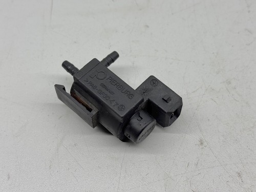 Original BMW 3er E46 320d M47 Magnetventil Magnetumschaltventil 72234100 #K135