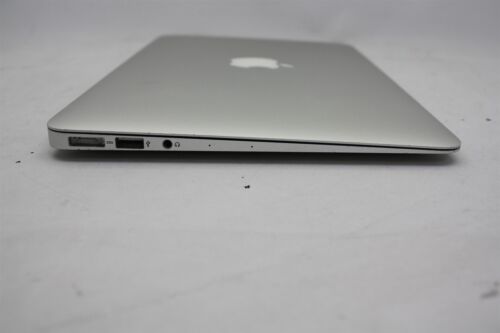 11.6" Apple MacBook Air 2014 A1465 IOS11 i5 1.4GHz 4GB 128GB NO PWR CORD/CSM DMG - Picture 13 of 14