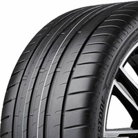 255/40 R20 101T Xl (+), B-Seal, Enliten / Ev Bridgestone Potenza Sport