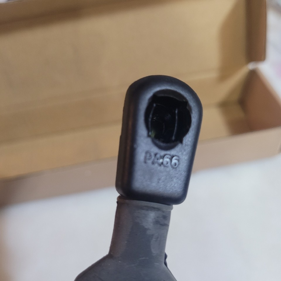 Truck Bed Tailgate Assist Shock Damper LH Side for Dodge Ram 1500 eBay