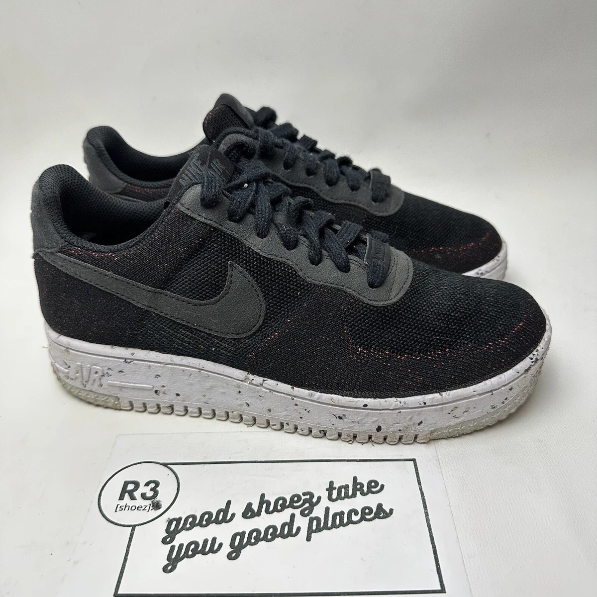 How to lace 2025 air force 1