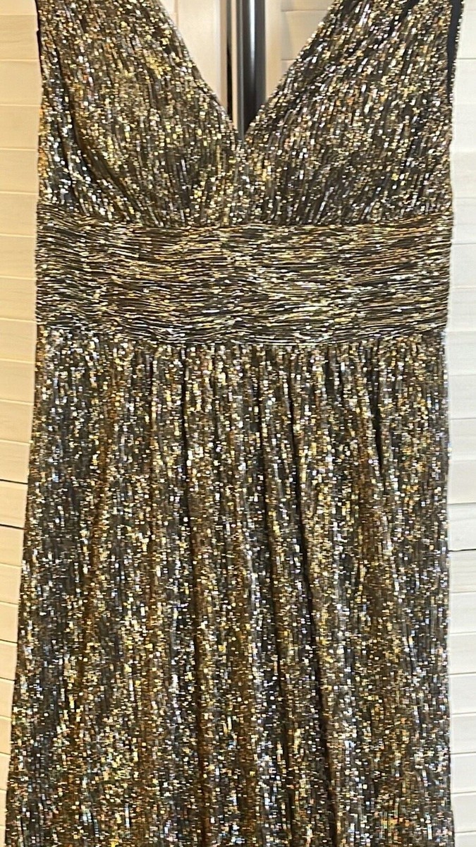 princess polly baby blue dress What to Wear to a Funeral (Women) main image 1