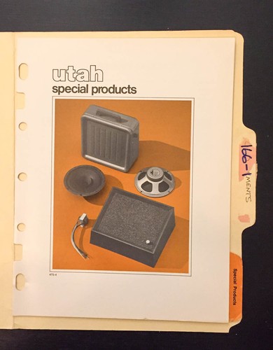 Recommended Productsspeakers 