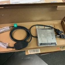 Emphase Energy D380-M190IG-R Adapter Kit