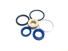 3404477M91 For Massey Ferguson Power Steering Cylinder Seal Kit 230 240 253 340