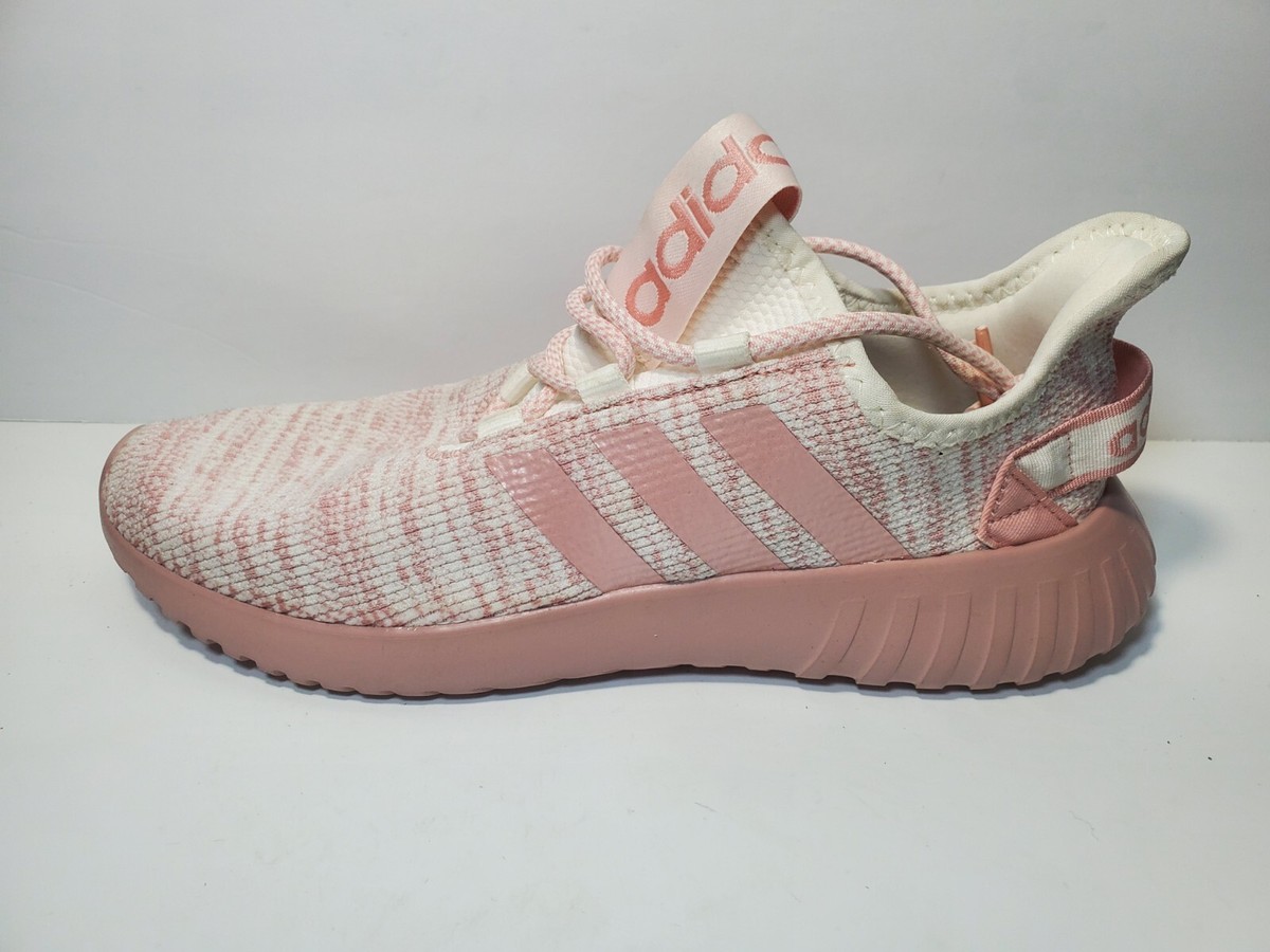 Adidas Shoes Kaptir X Shoes Pink Adidas Kaptir X Women's Pink