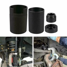 For OTC (7894) Jeep/Dodge Ball joint repair adapter tool kit💖