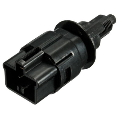 2006-2013 Honda Stoplamp Switch 36750-SJA-013 | Honda Parts Guys 2006-2013 Honda Stoplamp Switch 36750-SJA-013 | Honda Parts Guys