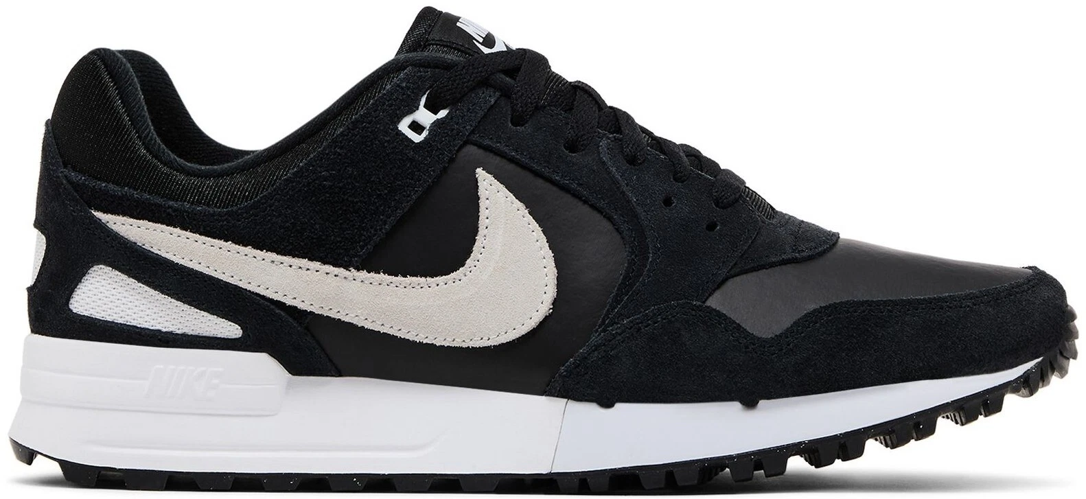 Nike Air Pegasus '89 Golf NRG Endless Pursuit Pack for Sale