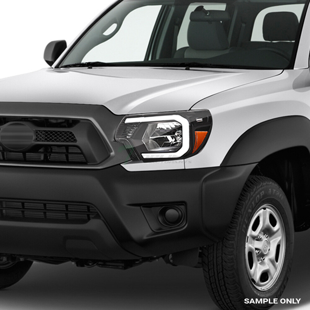 7422444259296 Compatible With 2012-2015 Toyota Ireland
