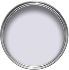 SMALL JOB, ONECOAT, 1 LITRE INTERIOR/ EXTERIOR PAINTS - Various Purple Shades
