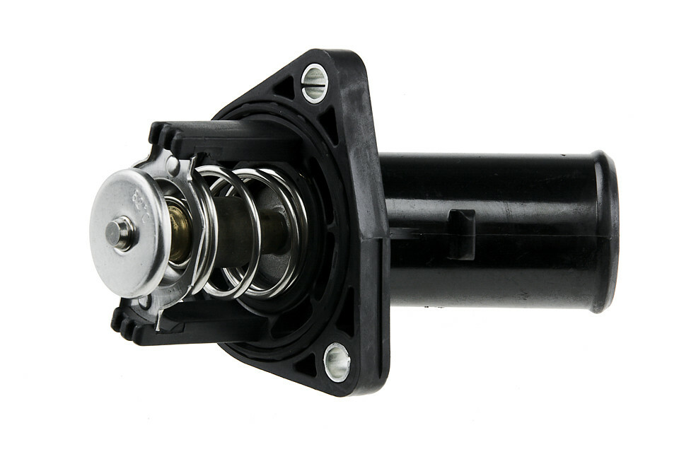 Boîtier thermostat d'eau de qualité origine pour Lexus GS et Crown