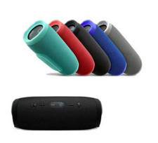 CASSA PORTATILE CON FM SD USB BLUETOOTH MP3 SMARTPHONE SPEAKER ALTOPARLANTE WS