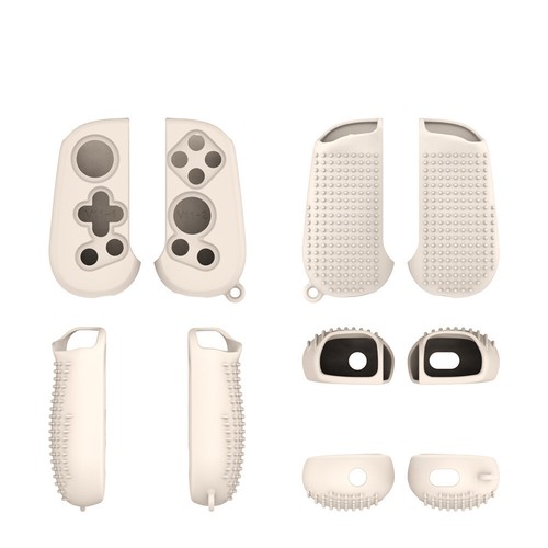 New for BACKBONE One 1 generation game control handle silicone protective cover - Picture 8 of 11