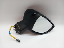 963010936R Aussenspiegel Rechts f&uuml;r RENAULT CAPTUR I Intens 2016 1067404