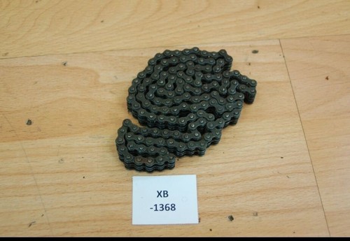 Honda VF500 F2 PC12 84-87 Steuerkette xb1368