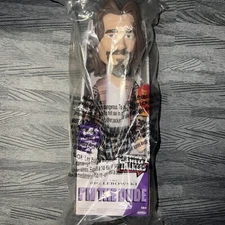 2023 JAKKS Shelf Talkers - The Big Lebowski - JEFF LEBOWSKI 12" Talking Doll