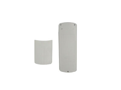 Telecomando Universale Sostitutivo Per Condizionatore D'aria Hitachi - Foto 5