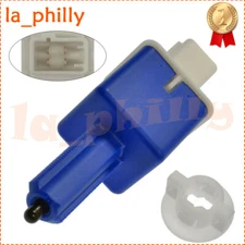 Stop Brake Light Switch 36750-TY0-J1 Fit for Honda Jazz CR-V Accord Civic HR-V