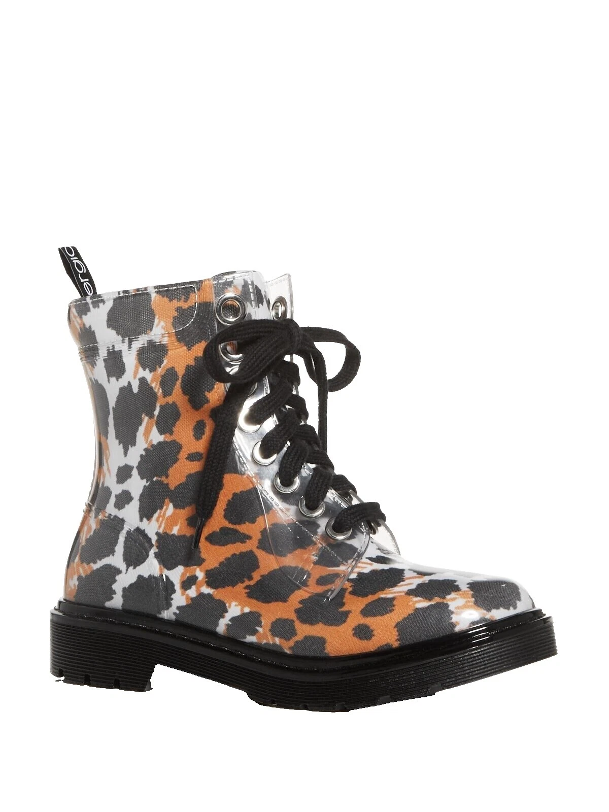 Women's Casual Sergio Rossi