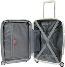Dejuno Travel Luggage Sets for sale