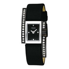 Orologio Donna Pulsar PEGD11X1 [Ø 22 mm]