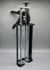 SealBoss Dual Cartridge Epoxy Gun Applicator 1:1 Mix Ratio Heavy Duty 300ml