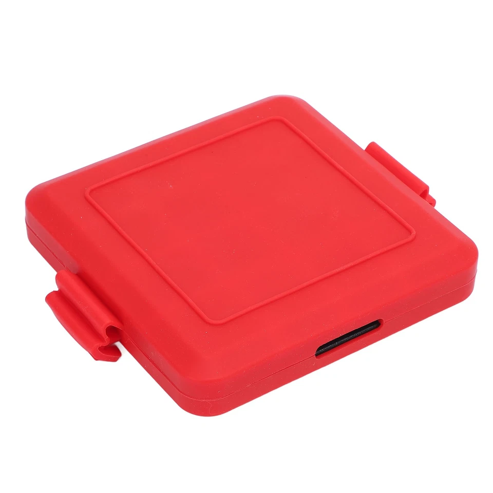 Mikrowellen-Toastgerät Kabellos Nicht Klebend Multifunktional Mikrowellen-S 9C1E - Bild 2 von 4