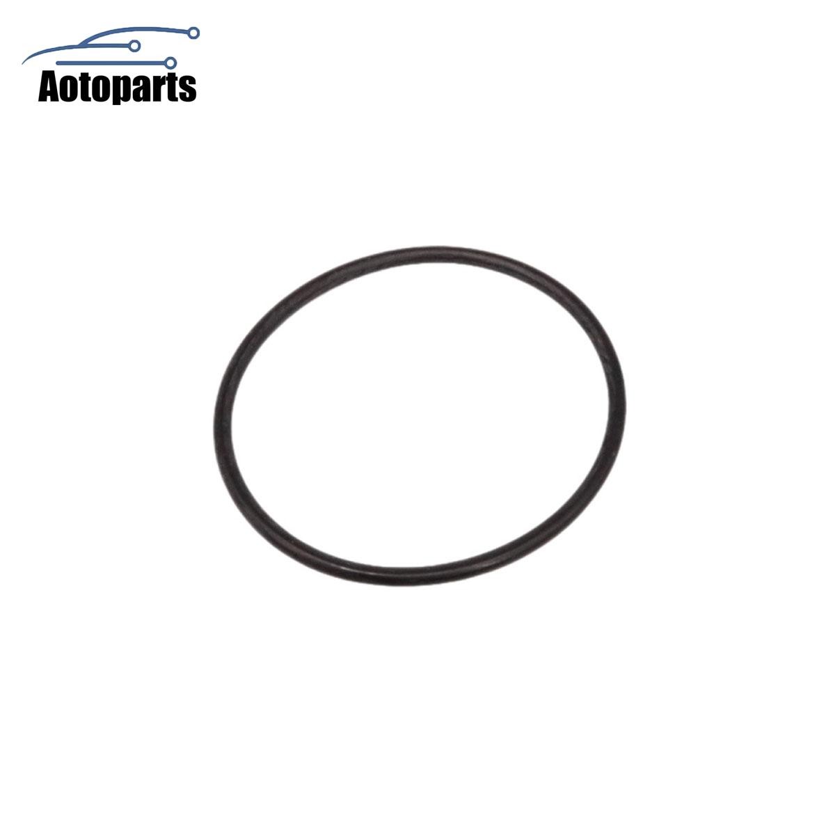 Oil Filter For Aston Martin DB11 DBX 4.0L V8, JY53-SE6744-AA