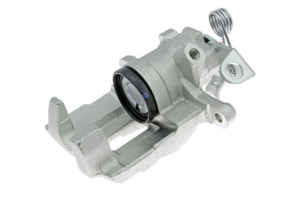 Rear Right ABE CZH1233 Brake Caliper for AUDI,DS,SEAT,VW
