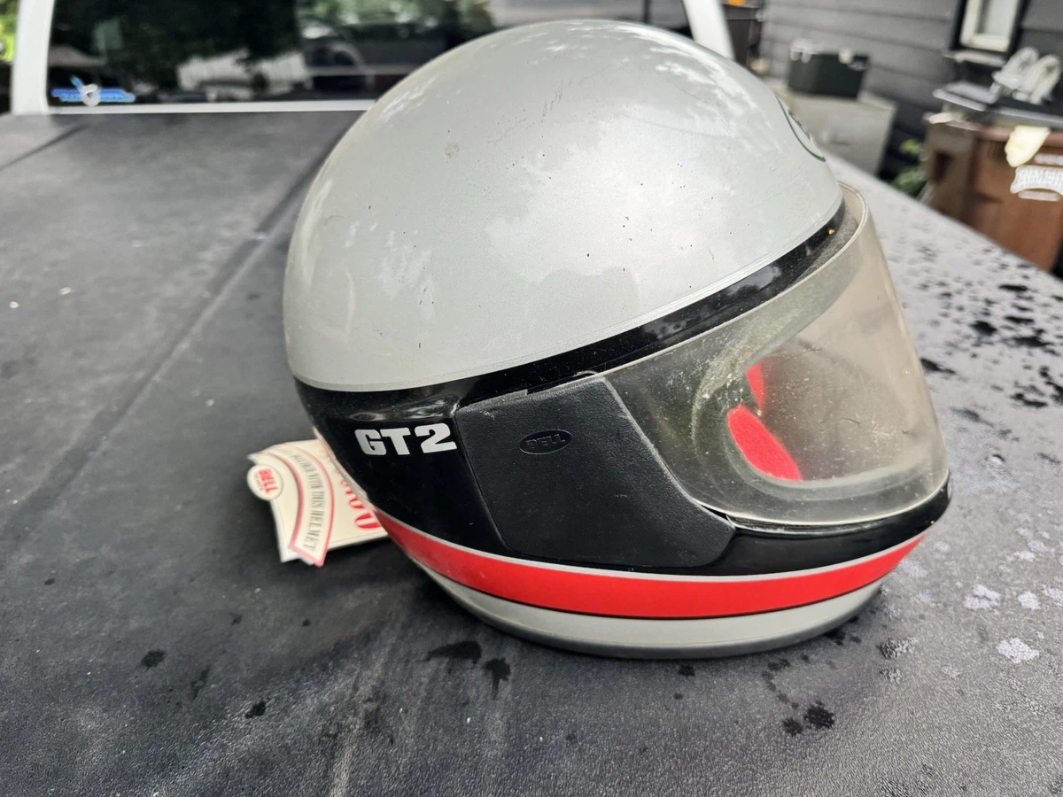 burton snowboard helmets Anon Rodan Ski & Helmet Expedition fleece liner and 1Storm Motorcycle Full Face Color:Metallic Black/Gray Edge color-Tan