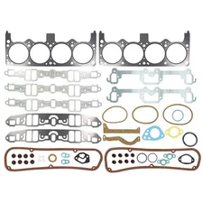 Engine Cylinder Head Gasket Set Apex Automobile Parts AHS2058