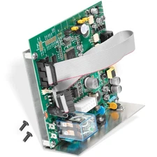 R0467600 PCB Power Interface Replacement for Select Zodiac Jandy Pool