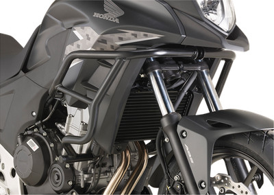 GIVI - Engine Guards for Honda CB500X | TN1121