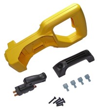 Dewalt Genuine OEM Replacement Switch, 5140112-17