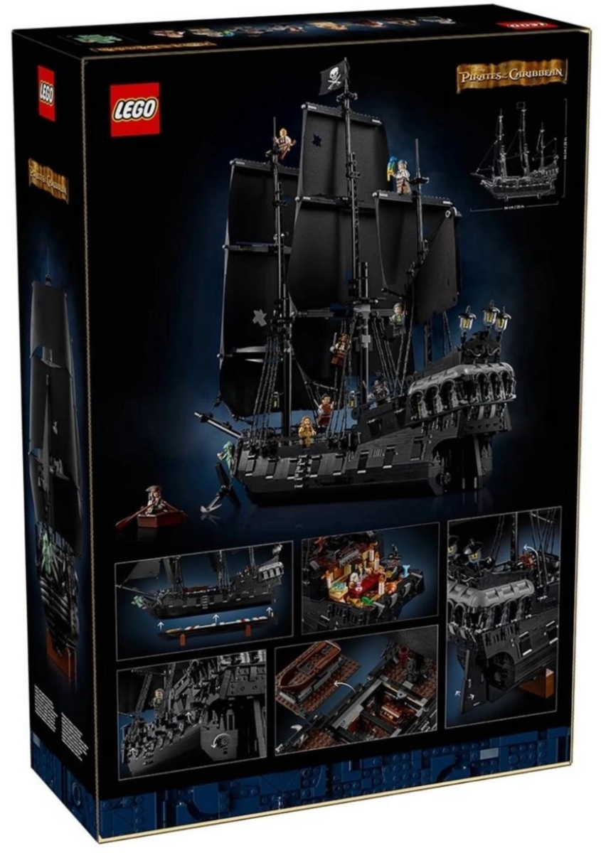 ポータレッジ ZH-141206 In Ground Junction Box | Waterproof Hinged Enclosure