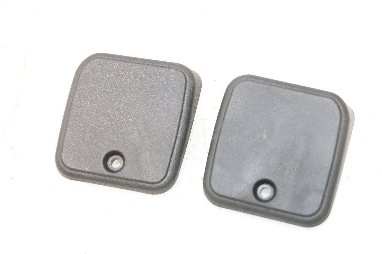 MASTER CYLINDER COVER  - PIAGGIO MP3 LT 300 (2010 - 2016)