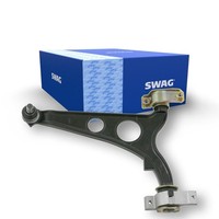Swag Lenker, RadaufhäNgung Unten, Vorderachse Links U.A. FüR Fiat, Lancia