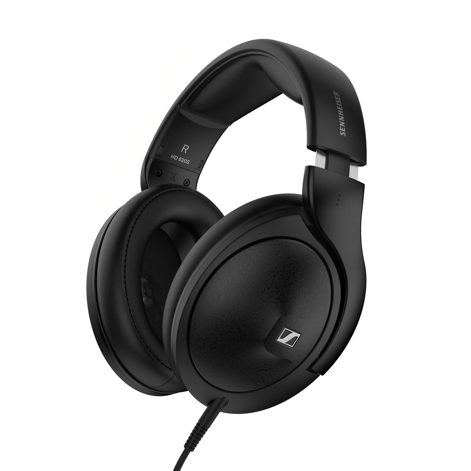 EBAY product image 1