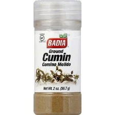 Badia Ground Cumin Seasoning