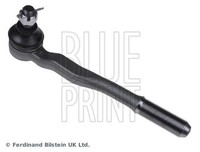 Blue Print Spurstangenkopf ADT38744 FüR Toyota