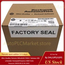 5094-AEN2TR Ethernet Adapter 16 Modules RJ45 5094AEN2TR New in Stock US Free Tax