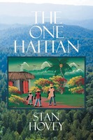 Stan Hovey | The One Haitian | Taschenbuch | Englisch (2020) | Xlibris Us
