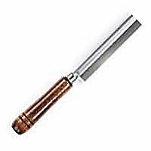 Zona Razor Saw 42T/in - Hobby Razor Saw - #35-150